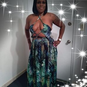 Meet your Posher, Camesia